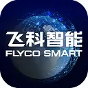 �ɿ�����2026�ٷ����°汾v1.4.1 �ֻ���