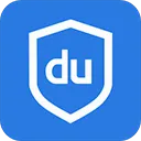 �ٶ��ʺŹܼ������ֻ���v3.4.1.1 ��Ѱ�
