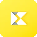 ǰ�β����2026���°汾v1.0.1 ��׿��