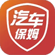 ������ķ2026���°汾v5.6.6 ��׿��