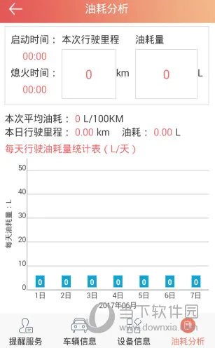 汽车保姆2026最新版本 汽车保姆2026最新版本