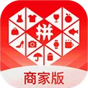 ƴ����̼Ұ�2026���°汾v7.3.3 ��׿��