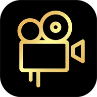 Film Maker2026�ٷ�����v1.7.2 ��׿��