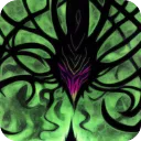 ���罫��(����³������Ϸ)v1.5 ��Ѱ�
