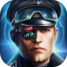 ��������ҫ2: ACE(��ս����ս��Ϸ)v1.2.2 �ٷ�����