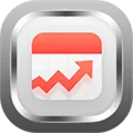 �����Ƽ��������ֻ���v1.4.28 ��׿��