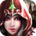 �ڰ��Ǳ�(����ð������)v1.0.131 ��׿��
