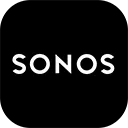Sonos(�����������)v85.01.4-release+20260519.46a8cb1 ��׿��