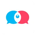 ֪��(�����罻ƽ̨)v6.22.0.0 ��׿��