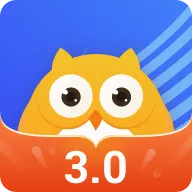 ����������(��Ʊ����ƽ̨)v5.15.0 �ٷ�����