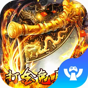 ���־2026���°汾v3.0.6 ��Ѱ�