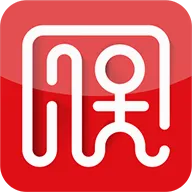 ����ͨ(����֧��ƽ̨)v3.2.28.0 �ٷ�����