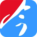 ���⽭(�⽭��ý��ƽ̨)v7.5.3 �ٷ�����