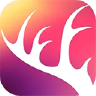 ��¹����(�߶�����Ԥ��)v9.0.14 ��Ѱ�