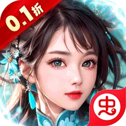 ���ص۹�����¼(���Կ�����Ϸ)v1.2.0.00010009 ��׿��