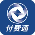 ����ͨ(�˵�֧��ƽ̨)v2.70.0 ��Ѱ�