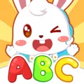 ��С��ABC(��ͯӢ��ѧϰ����)v6.48 ��Ѱ�