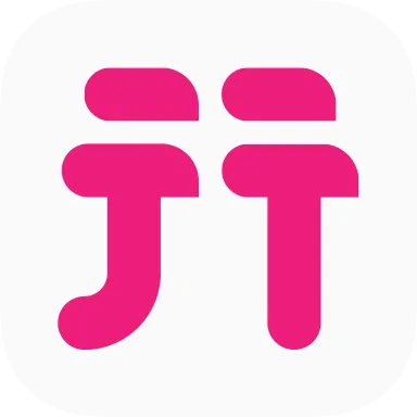 ������(�������η���)v8.7.8.0 �ֻ���