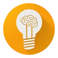 Memorado��׿���ֻ���v2.0.8 ��Ѱ�