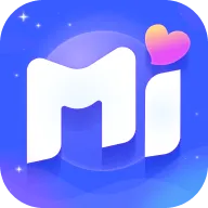���Ų���2026�ٷ�����v1.0.1 �ٷ�����