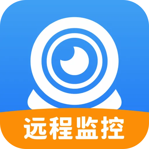 ��������ͨ(�ֻ����ϵͳ)v1.0.0 �ٷ�����