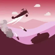 ������(һս���������Ϸ)v1.3.3 ��׿��