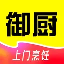 һϯ���������������(�����������)v2.0.07 �ٷ�����