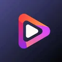 Ƭ����˽����������(������Ƶ������)v1.0.0 �ٷ�����