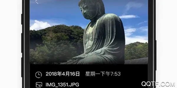 小棠菜相册(相册管理软件) 小棠菜相册(相册管理软件)