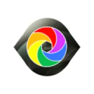 С�Ĳ����(����������)v2.1.8 �ٷ�����