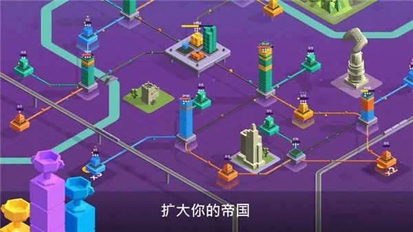 快递公司安卓版手机版 快递公司安卓版手机版