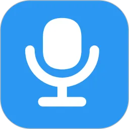 �绰¼��ר�Ұ�׿���ֻ���v1.01.09 ��Ѱ�