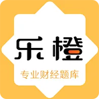 �ֳȲƾ����(�ƾ���������)v1.0.19 ��Ѱ�