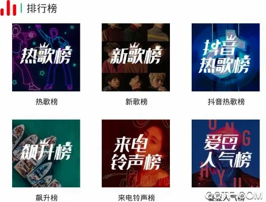 铃声抖抖2026官方最新版本 铃声抖抖2026官方最新版本