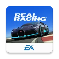 ��ʵ����3������2026�ٷ����°汾v4.4.2 �ֻ���