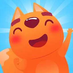 ����Ӣ��(��ͯӢ�����)v1.0.0 ��׿��