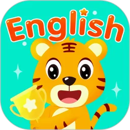 ���ֻ�Ӣ��2026���°汾v5.1.5 ��׿��