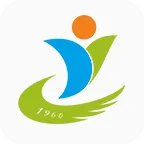 ����ʡ��ͯҽ��(��ͯҽ�Ʒ���)v2.3 �ֻ���