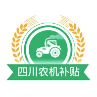 �Ĵ�ũ�����������ֻ���v1.8.3 ��׿��
