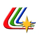 �鱦��2026�ٷ�����v1.4.0 ��Ѱ�