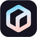����һ��APP(����ʽ�Ի���Ʒ)v5.12.5.10 ��׿��