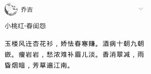 文心一言APP(生成式对话产品) 文心一言APP(生成式对话产品)