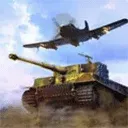 War Thunder Mobile�����ֻ���v1.24.0.60 �ٷ�����