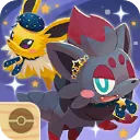 PokemonCafeReMix(�����ο��ȵ���Ϸ)v6.60.0 ��Ѱ�