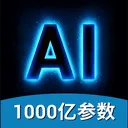 ai��Ƶ��ͼд�����������ֻ���v2.3.2 �ٷ�����