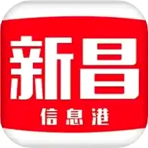 �²���Ϣ��(��������ƽ̨)v6.6.2 ��Ѱ�