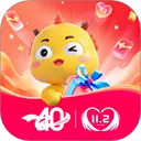 ҩ�žŰ�׿���ֻ���v4.3.2 ��Ѱ�