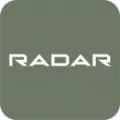 �����״ﰲ׿���ֻ���v4.8.0 �ٷ�����