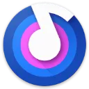 omnia���ֲ�������׿���ֻ���v1.8.4 ��Ѱ�