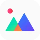 ���ܼ�(ͼƬ��������)v3.1.0 ��׿��